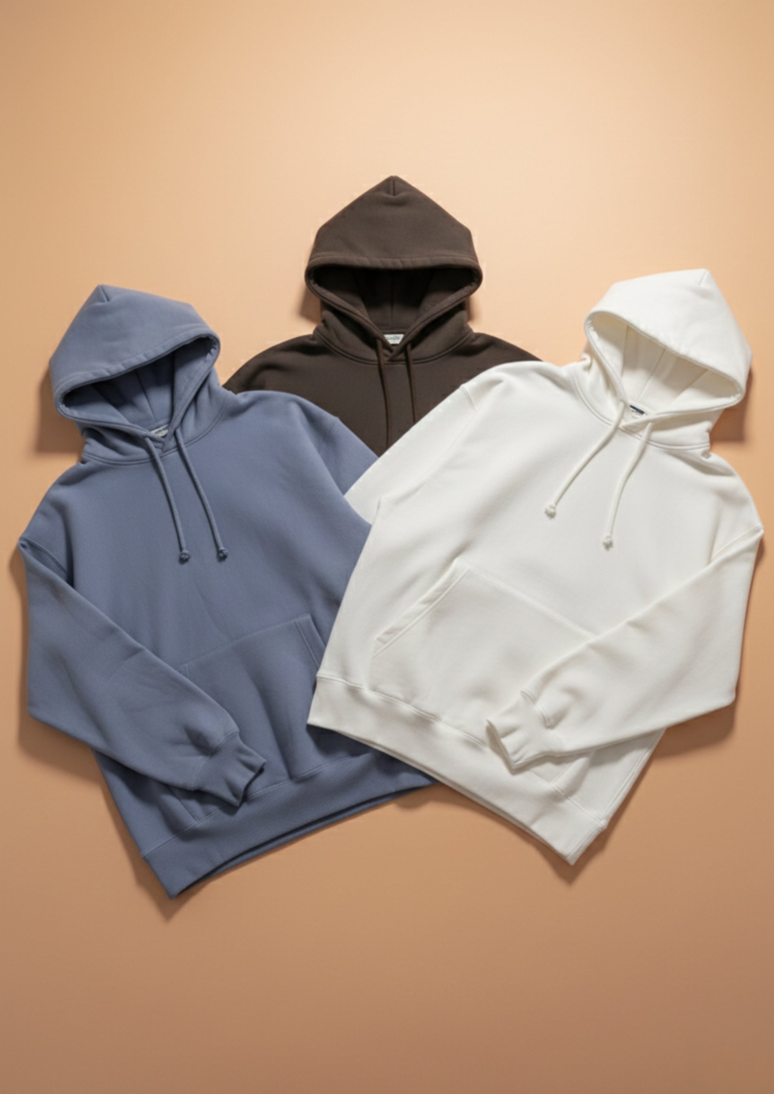 Lumen (hoodie)